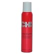 CHI Shine Infusion Thermal Polishing Spray - 5.3 oz.