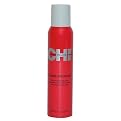 CHI Shine Infusion Thermal Polishing Spray - 5.3 oz.