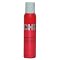 CHI Shine Infusion Thermal Polishing Spray - 5.3 oz.
