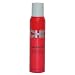 Health & Personal Care : CHI Shine Infusion Thermal Polishing Spray - 5.3 oz.