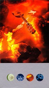 CD-Charts  Search : Elements 1973-1991