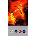 Elements 73-91 Box Set