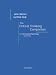 The Critical Thinking Companion for Introductory Psychology