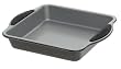Cuisinart Easy Grip 9-Inch Square Baking Pan