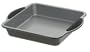 Cuisinart Easy Grip 9-Inch Square Baking Pan