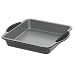 Cuisinart Easy Grip 9-Inch Square Baking Pan