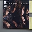 The Ultimate Collection