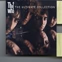 The Who