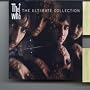 The Who - Ultimate Collection