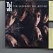 The Who - Ultimate Collection