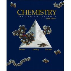 Chemistry Cent Sci& Ssg& 2wabassign& PH Per Pk
