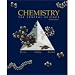 Chemistry: The Central Science W/ Study Guide+CD+2 Passcode Pkg.