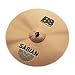 Sabian B8 Series Rock Crash Cymbal, 16 Inches