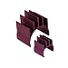 High Performance Heat Sink Set VNRF7747