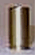 Aimshot 40 Smith & Wesson/30 Carbine Arbor