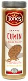 Tone's Ground Cumin (16 oz)