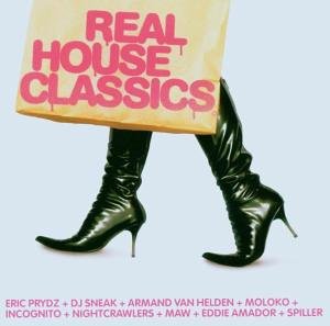 Buy Real House Classics online at Discounted New and Used prices. Delivered to your door with Childrens Toyshop.com