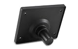 ALESIS MODULE MOUNT FOR COT PAD TRIG IO