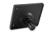 Alesis Modulemount Module Mount For Cot Pad Trig Io