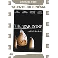 D�tails sur le produit