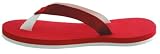 Australia Flip Flops / Sandals / wedges