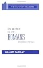 The Letter to the Romans (New Daily Study Bible)