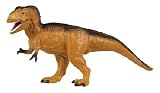 Great Dinosaurs - Tyrannosaurus rex