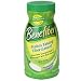 Benefiber Fiber Supplement - 120 Servings