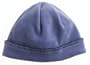 Columbia Sportswear Women's Destiny Peak Beanie