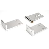 Prop Strut with Bracket:SW55SS BJ55 by Pro Boat