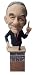 Odash Ron Paul Bobblehead