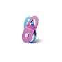 PETZL Rescue Pulley