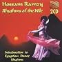 The Rhythms of the Nile