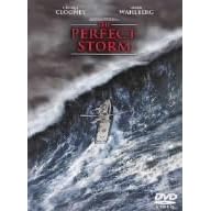 �p�[�t�F�N�g �X�g�[�� ���ʔ� [DVD]