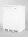 Summit+FF6+5.5+C.F.+24%22+Wide+Under-Counter+All-Refrigerator