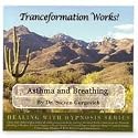 Asthma and Breathing