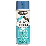 Sprayway 829 Spot Lifter