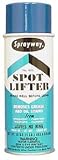 Spot Lifter