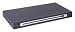 Belkin Components F1DE108B 8-Port KVM Switch