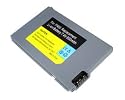 Dekcell Camcorder Battery for Sony NP-FA50 [Misc.]