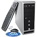 Delphin PC Intel 82-250, ohne Betriebssystem