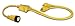 Marinco Electrical Group