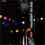 Live at Pitt-In, Tokyo