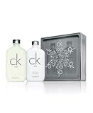 CK ONE Gift Set