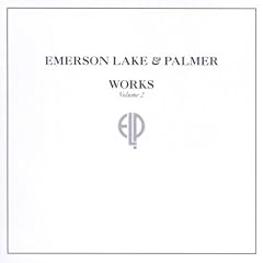 Works Vol.2