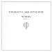 Works Vol.2