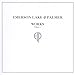 Emerson, Lake & Palmer Works 2