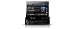 Produkt-Bild: Pioneer AVH-5300DVD 1-DIN Moniceiver ( 17,8 cm (7 Zoll) Display, AUX In, SD-Kartenslots, USB 2.0) schwarz