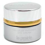 La Prairie Cellular Radiance Eye Cream - 15ml / 0.5oz - B000GFUUM2