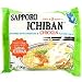 Ichiban